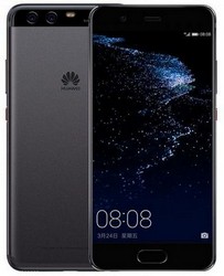 Замена кнопок на телефоне Huawei P10 в Ульяновске